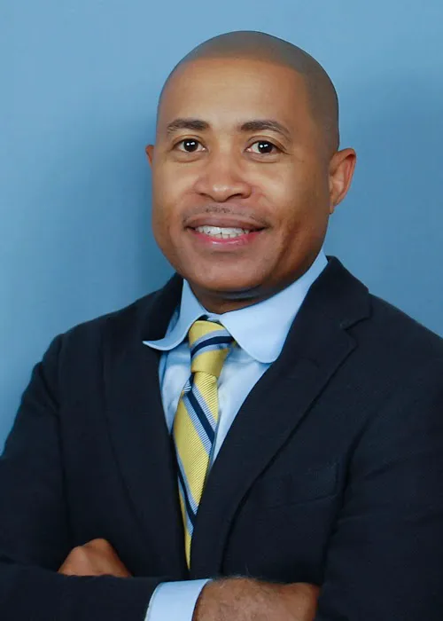 Erwin Mark Stephens Attorney at Law, LLC 2