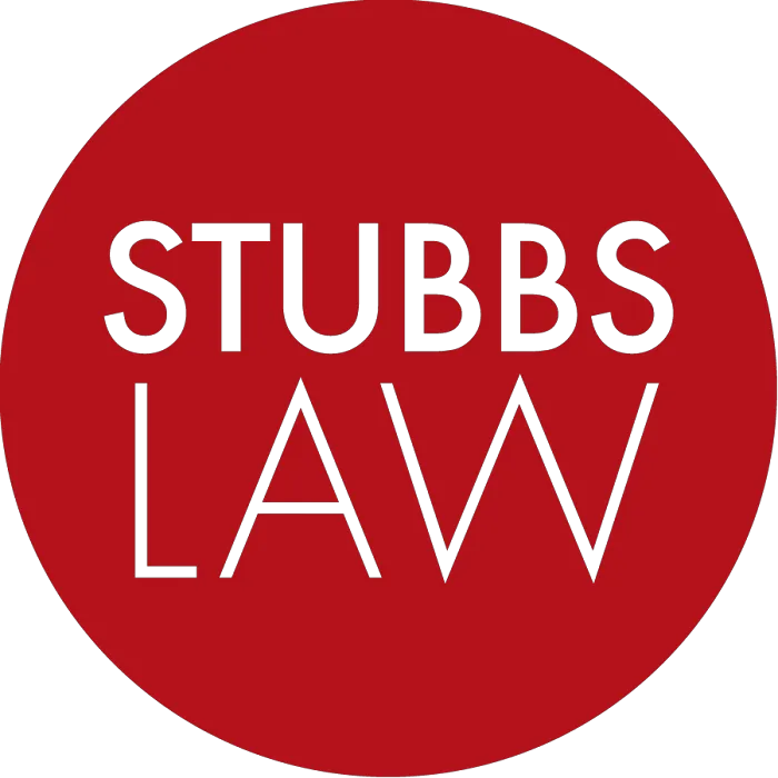 Stubbs Law Office 1