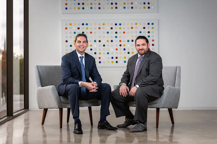 Pines Federal Employment Attorneys 2