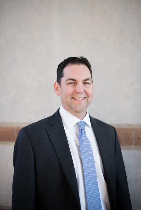Pines Federal Employment Attorneys 0