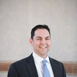 Pines Federal Employment Attorneys ico