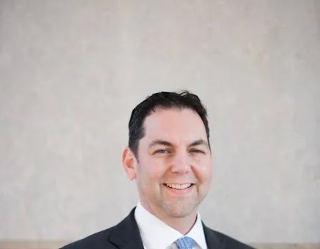 Pines Federal Employment Attorneys