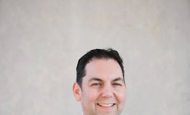 Pines Federal Employment Attorneys