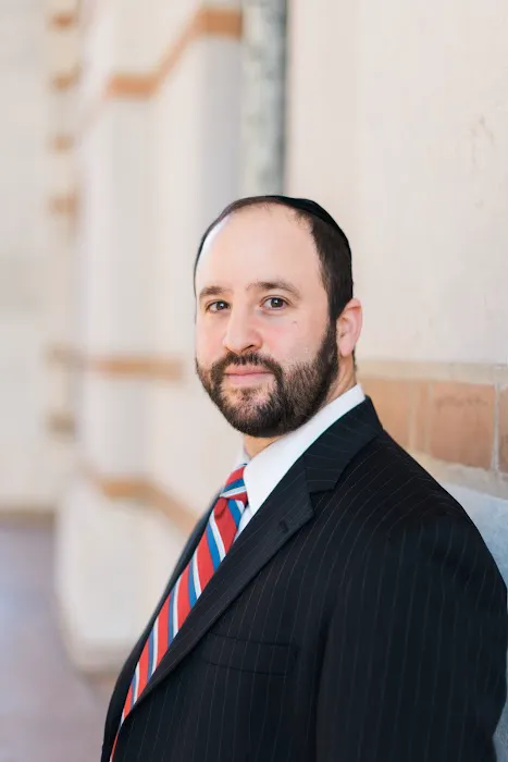 Pines Federal Employment Attorneys 6