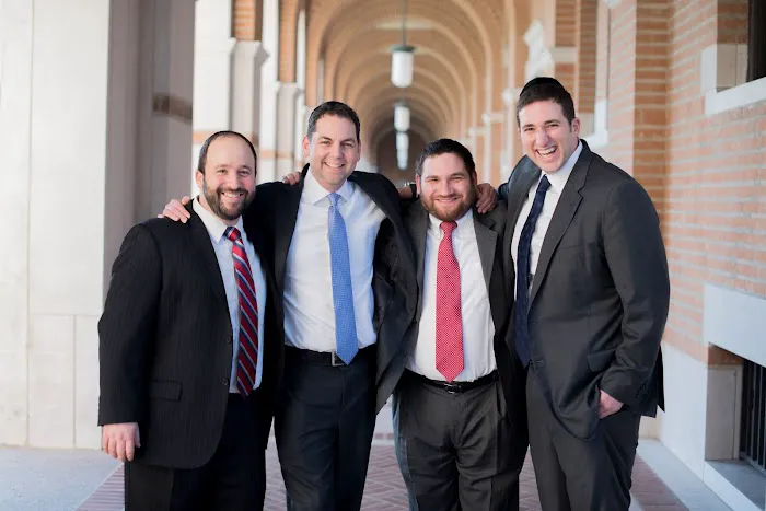 Pines Federal Employment Attorneys 3