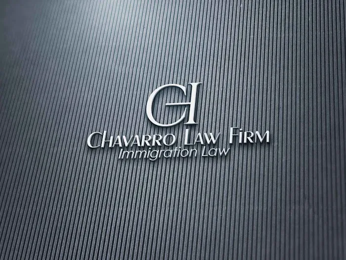 Chavarro Law Firm, LLC 3