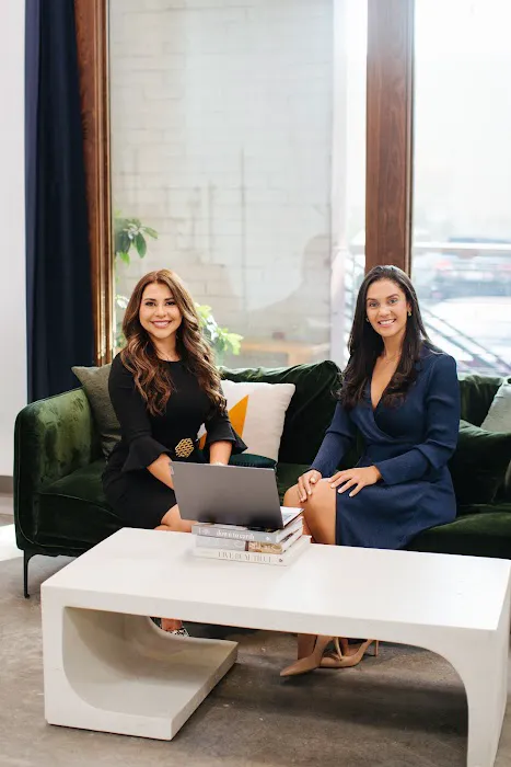 Chavarro Law Firm, LLC 2