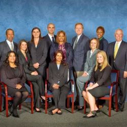 Clark & Washington Attorneys and Counselors at Law ico