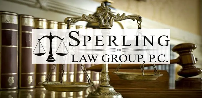 Sperling Law Group, PC 0
