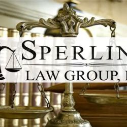 Sperling Law Group, PC ico