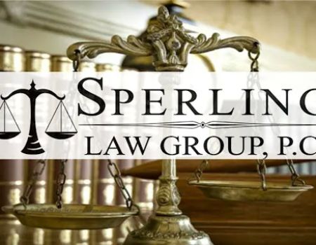 Sperling Law Group, PC