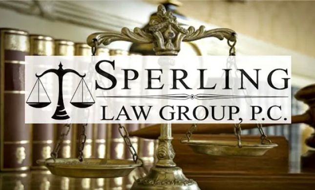 Sperling Law Group, PC
