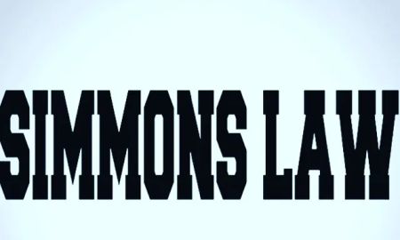 Simmons Law