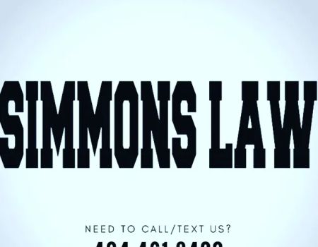 Simmons Law