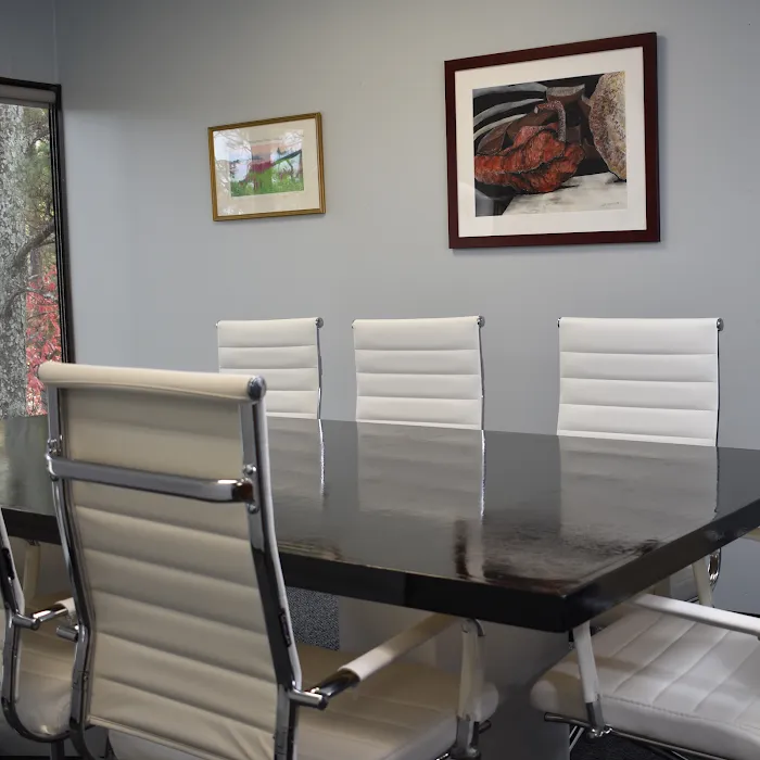Merck Law, LLC 6