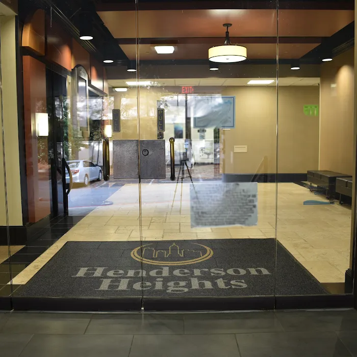 Merck Law, LLC 9