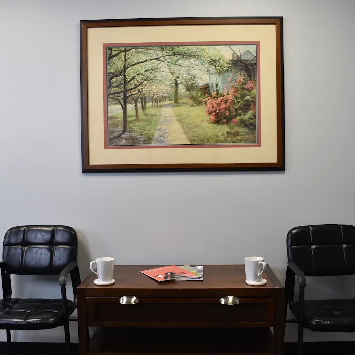 Merck Law, LLC 4