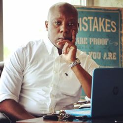 Luwemba Law LLC ico