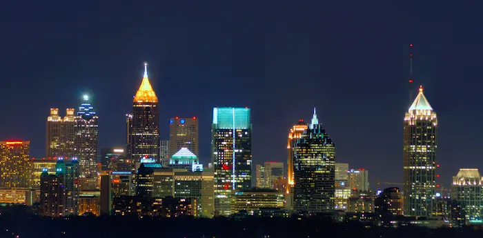 Atlanta Lawyer Jonathan W Johnson 10