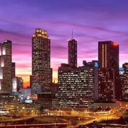 Atlanta Lawyer Jonathan W Johnson ico