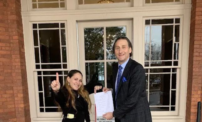 Schnipper Law, P.C.