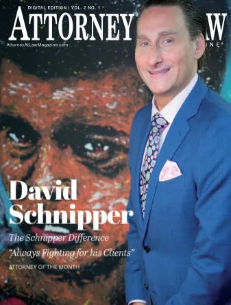 Schnipper Law, P.C. 2