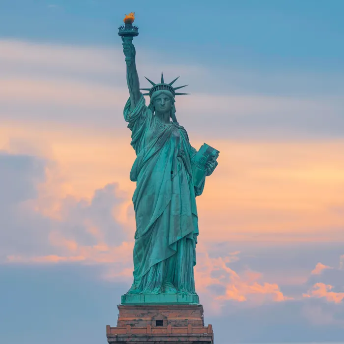 Lopez Law - Atlanta Personal Injury, Accident & Immigration Lawyers 10