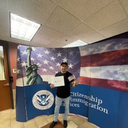 Lopez Law - Atlanta Personal Injury, Accident & Immigration Lawyers ico