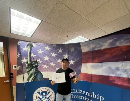 Lopez Law - Atlanta Personal Injury, Accident & Immigration Lawyers