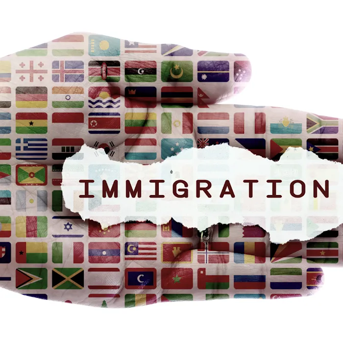 Lopez Law - Atlanta Personal Injury, Accident & Immigration Lawyers 8