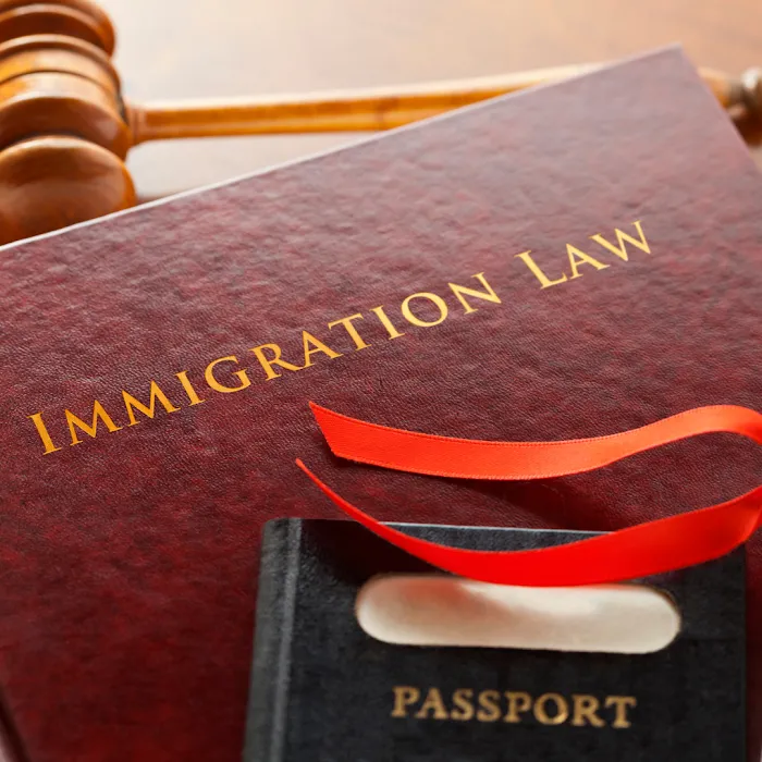 Lopez Law - Atlanta Personal Injury, Accident & Immigration Lawyers 9