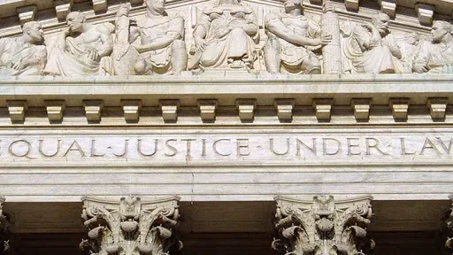 Brownstein & Nguyen, LLC 0