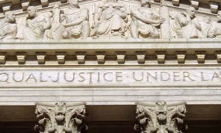 Brownstein & Nguyen, LLC