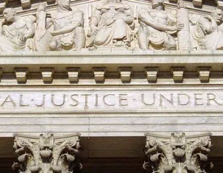Brownstein & Nguyen, LLC