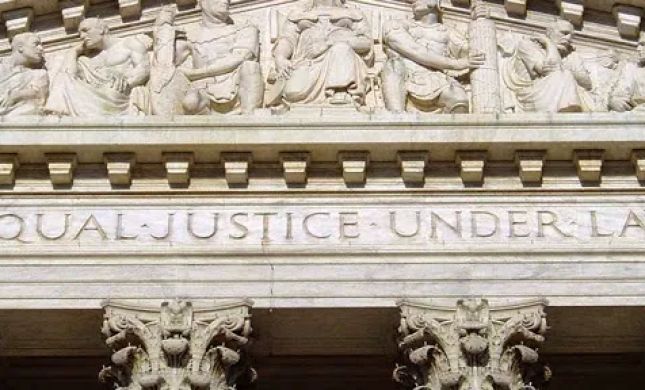 Brownstein & Nguyen, LLC