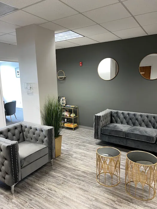 Velloza & Associates, LLC 3
