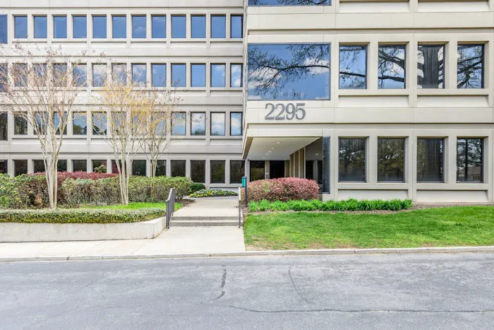 Velloza & Associates, LLC 1