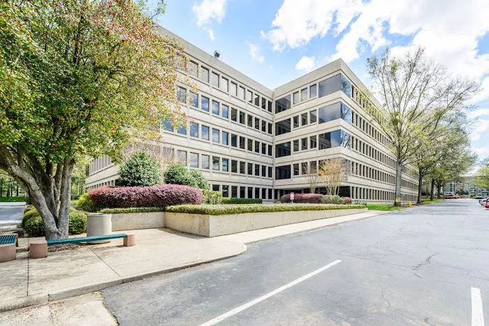 Velloza & Associates, LLC 4