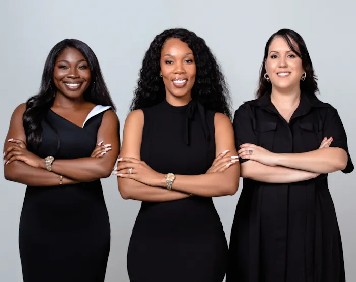 Velloza & Associates, LLC 10