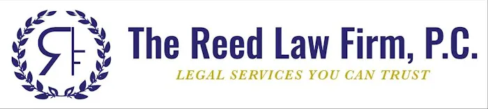 The Reed Law Firm, P.C. 3