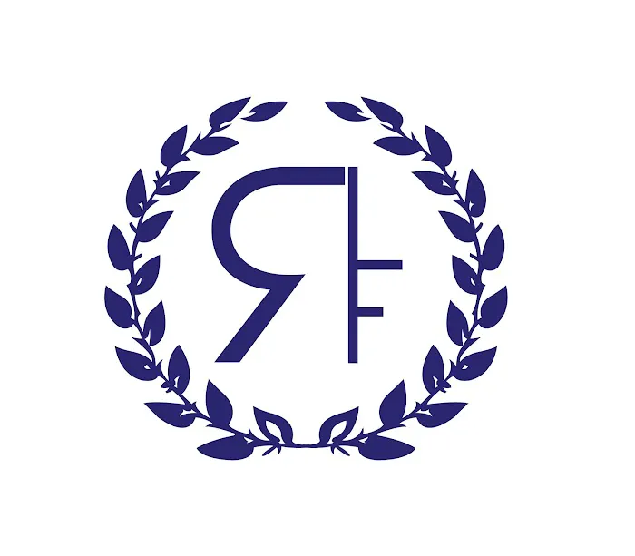 The Reed Law Firm, P.C. 1