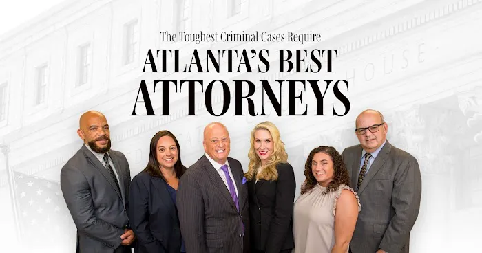 The Abt Law Firm, LLC 0