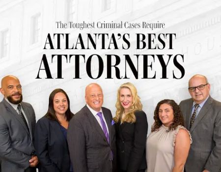 The Abt Law Firm, LLC
