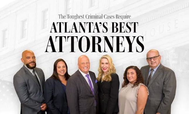 The Abt Law Firm, LLC