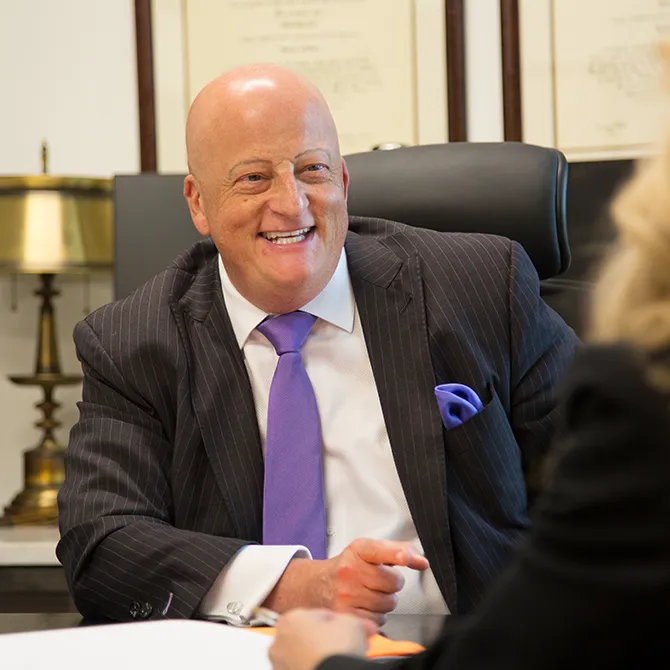 The Abt Law Firm, LLC 4