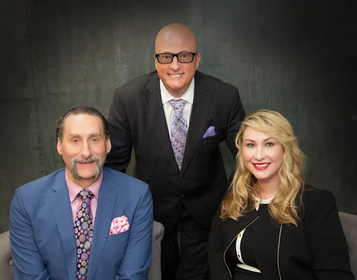 The Abt Law Firm, LLC 3