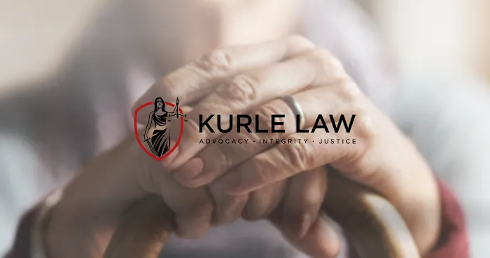 Kurle Law, LLC 4