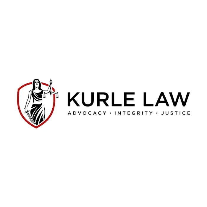 Kurle Law, LLC 2