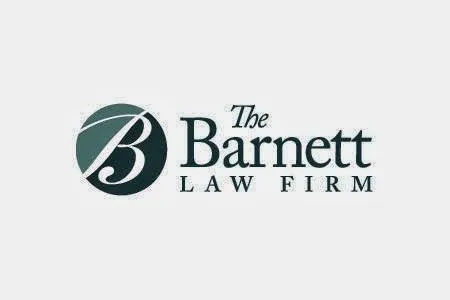 The Barnett Law Firm 0