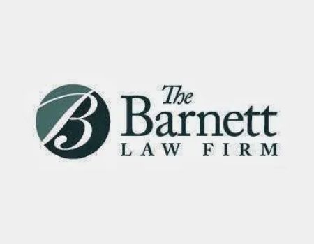 The Barnett Law Firm